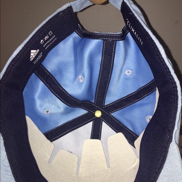 Adidas Hat - Picture 2 of 3